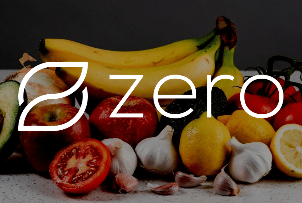 Τα καταστήματα zero-waste γίνονται όλο και πιο δημοφιλή 