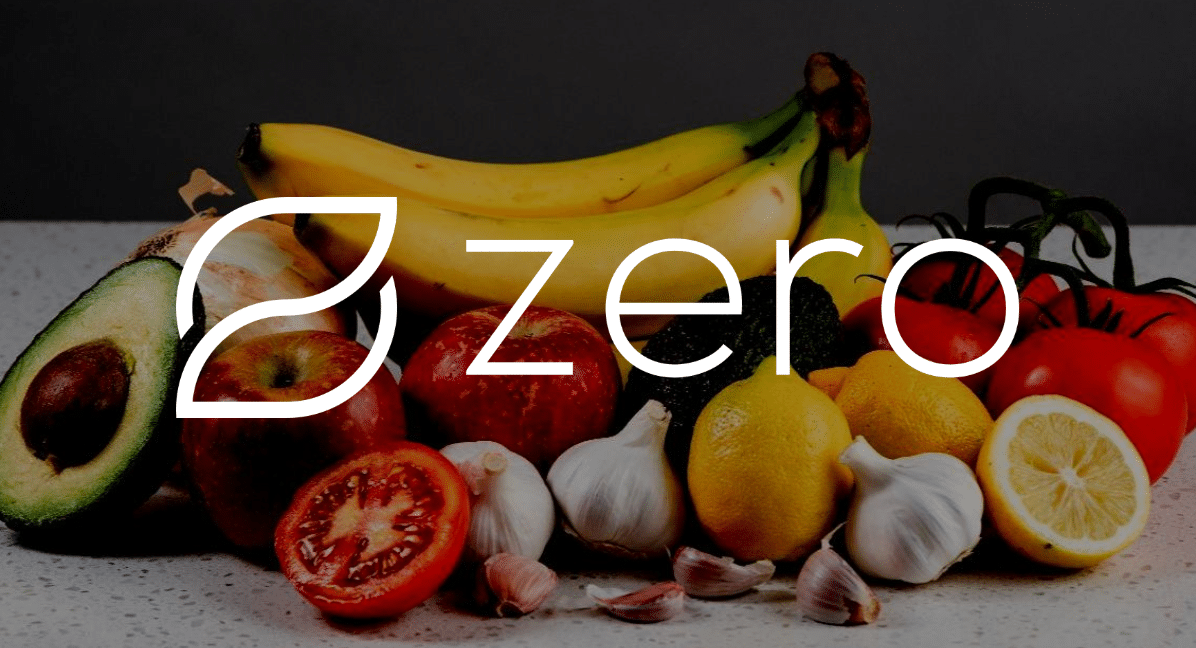Τα καταστήματα zero-waste γίνονται όλο και πιο δημοφιλή 