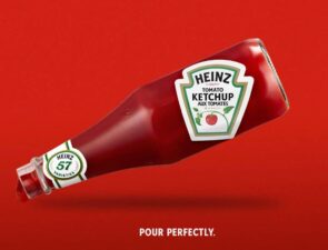To πλάνο της Kraft-Heinz για να αυξήσει τη δύναμή της