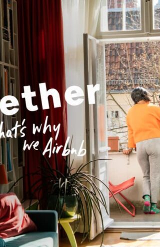 Ο πόλεμος των Airbnb και οι πρώτες νίκες