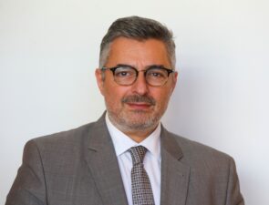 Βασίλης Ραμπάτ &#8211; Managing Director XEROX | &#8220;Η πανδημία δημιούργησε νέες ευκαιρίες για τις επιχειρήσεις&#8221;