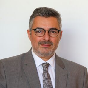 Βασίλης Ραμπάτ &#8211; Managing Director XEROX | &#8220;Η πανδημία δημιούργησε νέες ευκαιρίες για τις επιχειρήσεις&#8221;