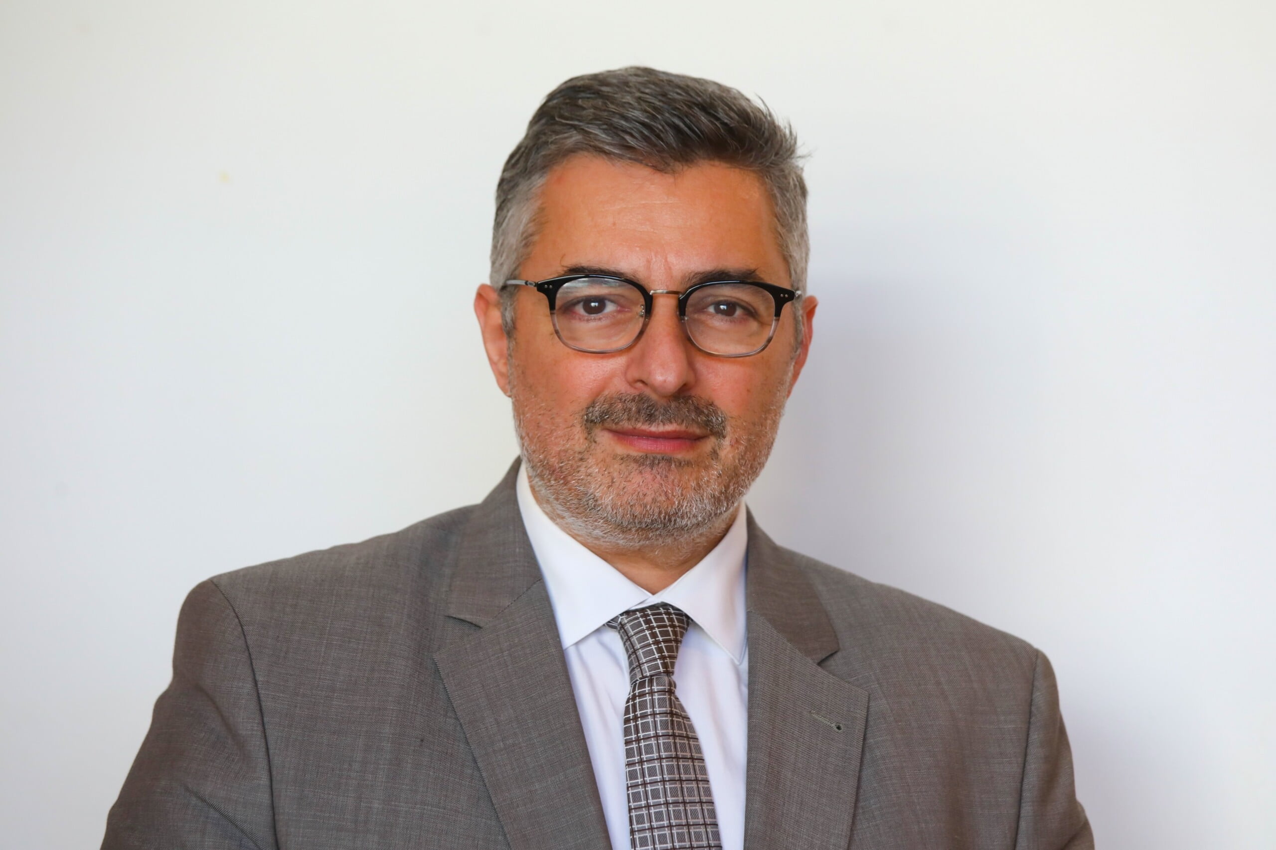 Βασίλης Ραμπάτ &#8211; Managing Director XEROX | &#8220;Η πανδημία δημιούργησε νέες ευκαιρίες για τις επιχειρήσεις&#8221;