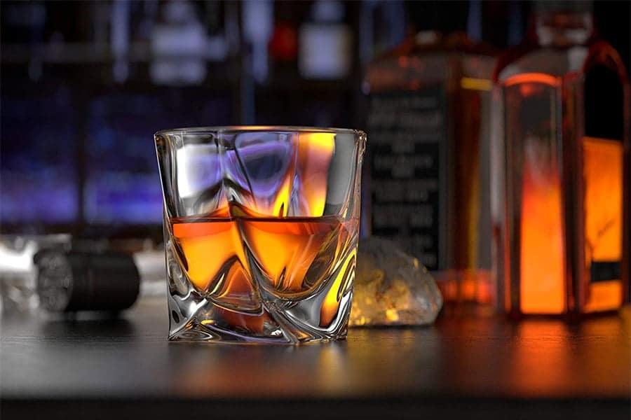 Η Ευρώπη στοχεύει την κατανάλωση αλκοόλ για την καταπολέμηση του καρκίνου