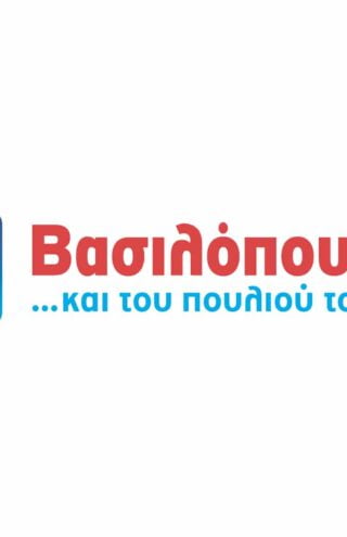 Γιατί η ΑΒ συνεχίζει να χάνει μερίδια παρά τις δραστικές αλλαγές των προηγούμενων μηνών