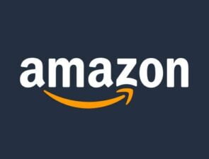 Γιατί το Amazon επενδύει εκ νέου στο gamification;