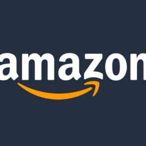 Γιατί το Amazon επενδύει εκ νέου στο gamification;