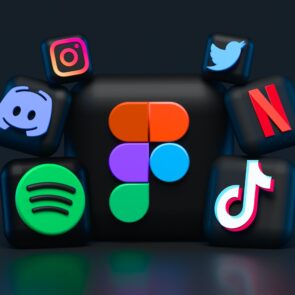 Οι δαπάνες για τα applications θα φτάσουν τα 270 δισεκατομμύρια δολάρια μέχρι το 2025