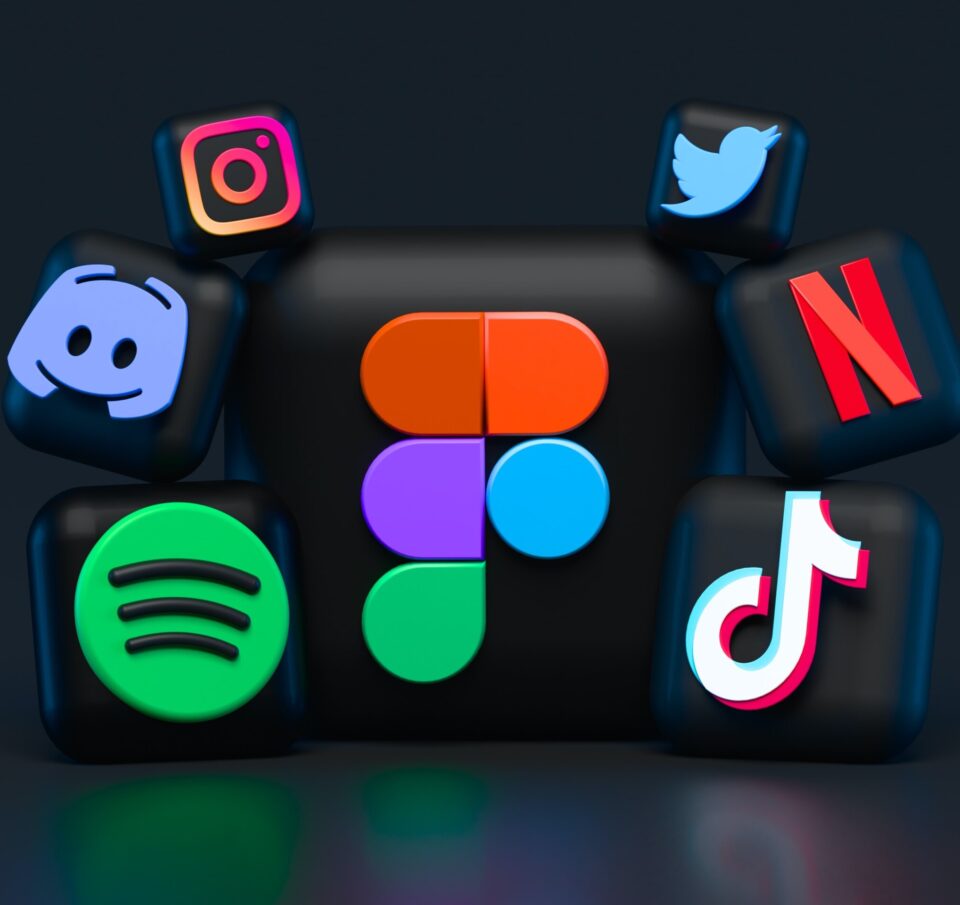 Οι δαπάνες για τα applications θα φτάσουν τα 270 δισεκατομμύρια δολάρια μέχρι το 2025