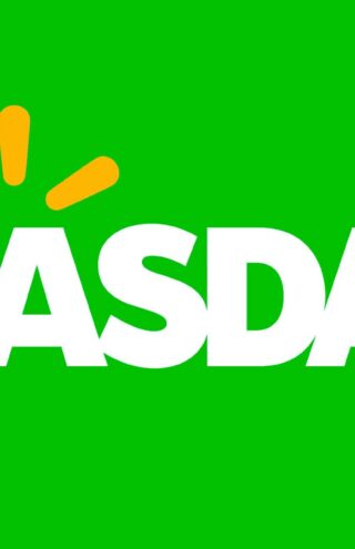 Η Walmart εστιάζει στην αμερικανική αγορά και πως αυτό αφορά την μάρκα στα super market