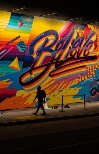 Η σημασία του brand purpose για τις υψηλές αποδόσεις των εταιρειών