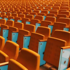 Έρευνα | Οι ανάγκες των εργαζομένων όπως αυτές διαμορφώθηκαν μετά την πανδημία
