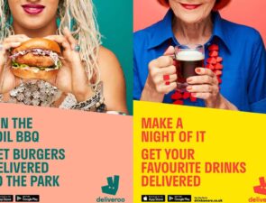 Πώς εξελίχθηκε η ανάπτυξη του Deliveroo και η παράλληλη πραγματικότητα στην Ελλάδα
