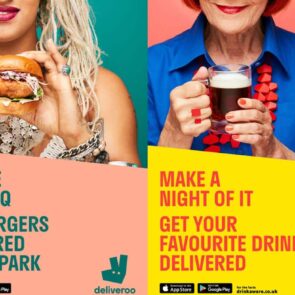 Πώς εξελίχθηκε η ανάπτυξη του Deliveroo και η παράλληλη πραγματικότητα στην Ελλάδα