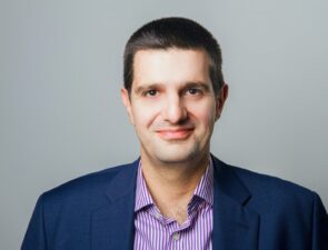 Β.Δημοράγκας &#8211; Managing Director NielsenIQ | Η αγορά, οι αλλαγές και οι νέες τάσεις