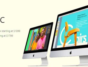 Steve Jobs και Jony Ive | πώς έγιναν το πιο κυρίαρχο δίδυμο της Apple αλλά και στην τεχνολογία