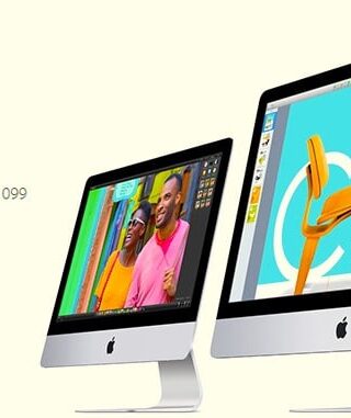 Steve Jobs και Jony Ive | πώς έγιναν το πιο κυρίαρχο δίδυμο της Apple αλλά και στην τεχνολογία