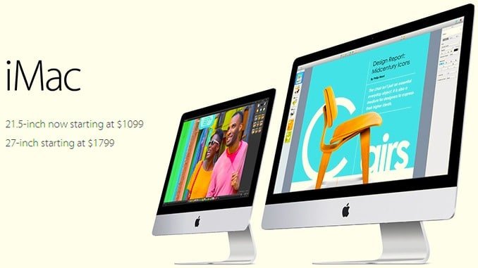 Steve Jobs και Jony Ive | πώς έγιναν το πιο κυρίαρχο δίδυμο της Apple αλλά και στην τεχνολογία