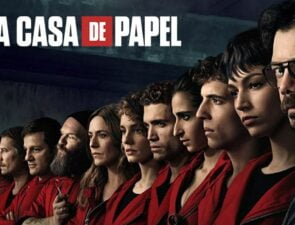 Το eBay, οι προτιμήσεις των καταναλωτών και το Netflix