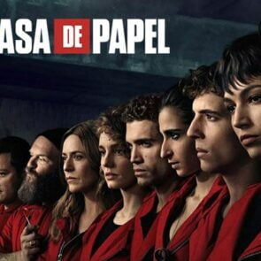 Το eBay, οι προτιμήσεις των καταναλωτών και το Netflix
