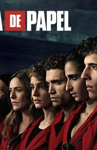 Το eBay, οι προτιμήσεις των καταναλωτών και το Netflix