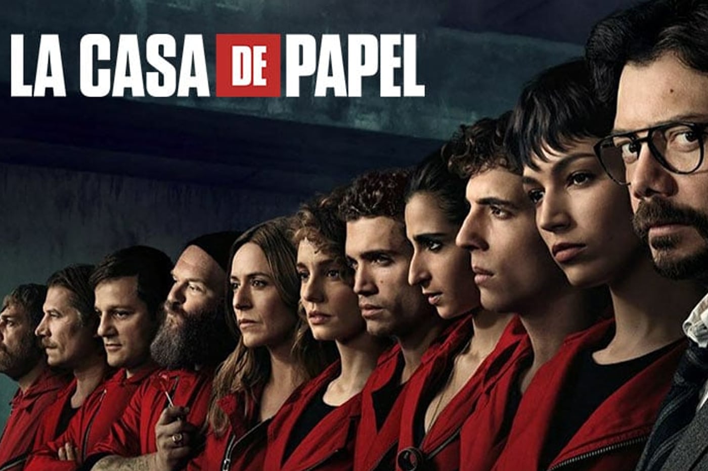 Το eBay, οι προτιμήσεις των καταναλωτών και το Netflix