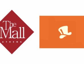 The Mall και Skroutz 15 χρόνια παράλληλα άλλαξαν για πάντα το εμπόριο στην Ελλάδα