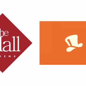 The Mall και Skroutz 15 χρόνια παράλληλα άλλαξαν για πάντα το εμπόριο στην Ελλάδα