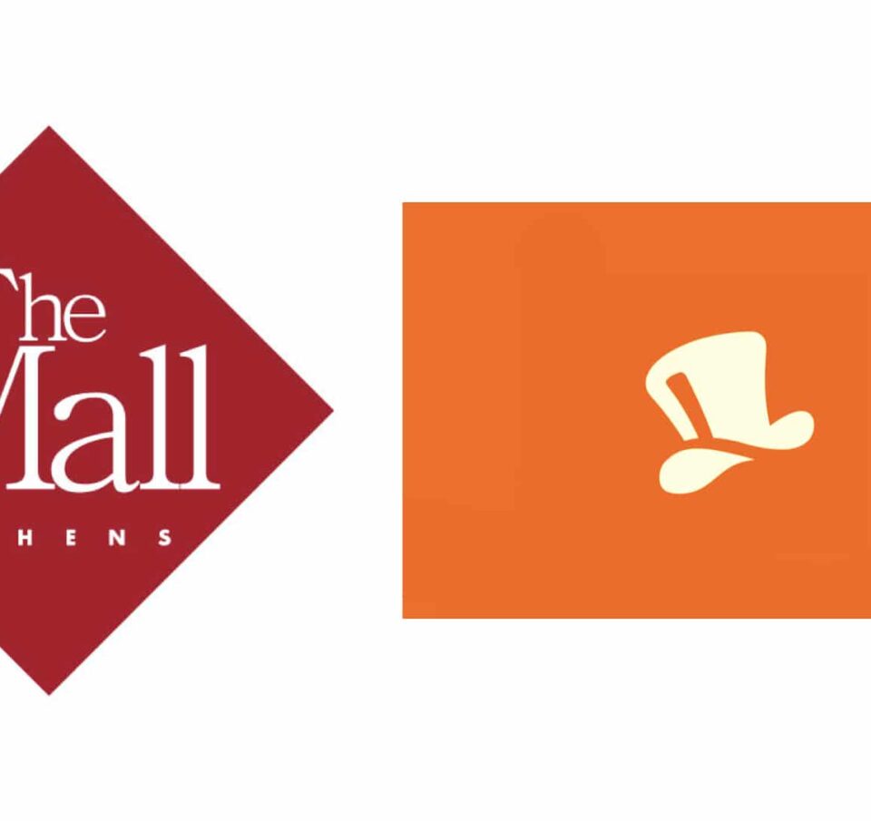 The Mall και Skroutz 15 χρόνια παράλληλα άλλαξαν για πάντα το εμπόριο στην Ελλάδα