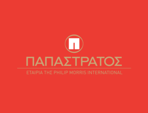 Παπαστράτος: Τα «μυστικά» του πιο ελκυστικού εργοδότη στην Ελλάδα