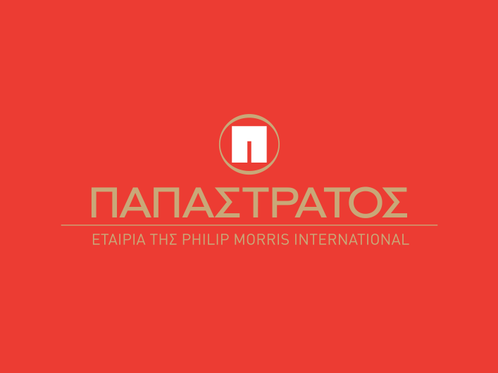 Παπαστράτος: Τα «μυστικά» του πιο ελκυστικού εργοδότη στην Ελλάδα