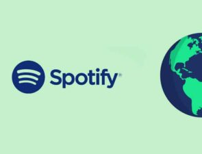 Το Spotify εξαγοράζει την Findaway των audiobooks