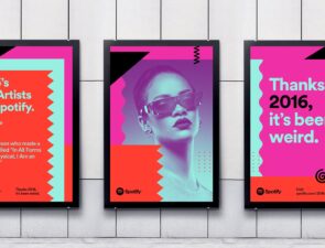 Το Spotify επεκτείνει την λειτουργία του σε 85 νέες αγορές