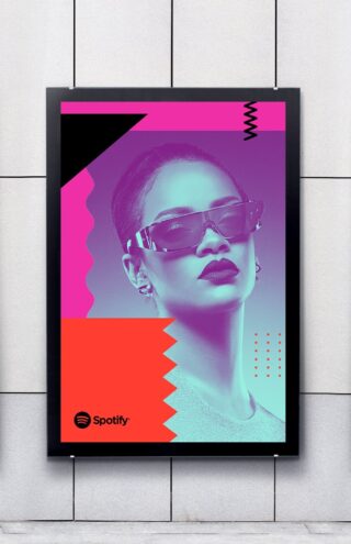 Το Spotify επεκτείνει την λειτουργία του σε 85 νέες αγορές