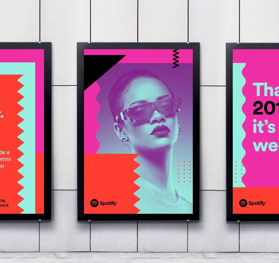 Το Spotify επεκτείνει την λειτουργία του σε 85 νέες αγορές