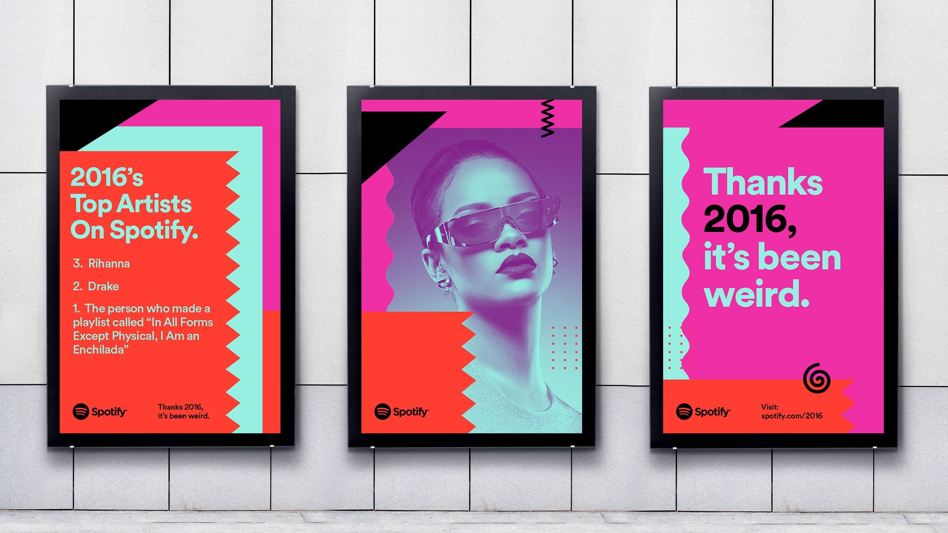 Το Spotify επεκτείνει την λειτουργία του σε 85 νέες αγορές