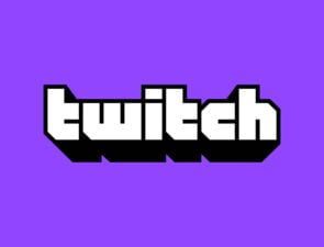 Το Twitch ποντάρει στο livestream shopping και φέτος