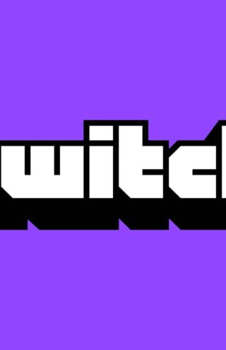 Το Twitch του Amazon επεκτείνεται και σε άλλους τομείς εκτός του gaming