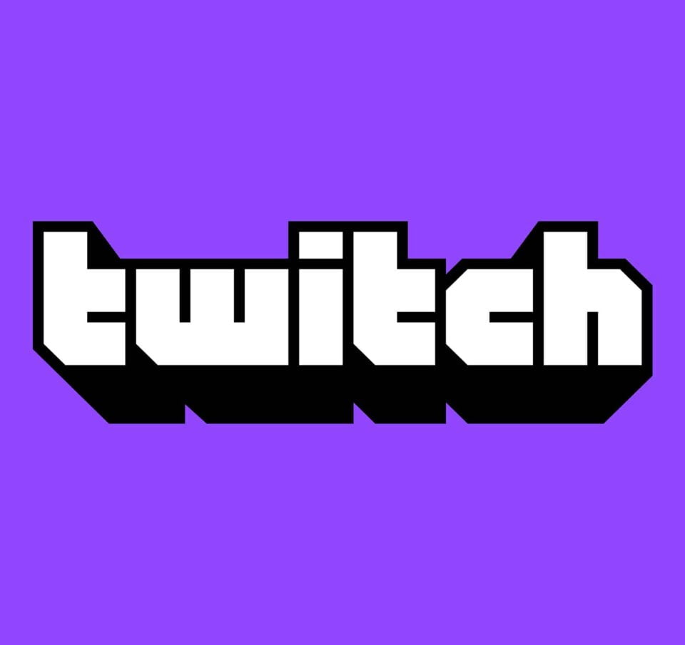 Το Twitch του Amazon επεκτείνεται και σε άλλους τομείς εκτός του gaming