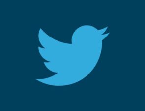 Aγορές από το Twitter: Η πλατφόρμα δίνει έμφαση στο social commerce