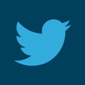 Γιατί ο Elon Musk ήθελε τόσο να αγοράσει το Twitter;