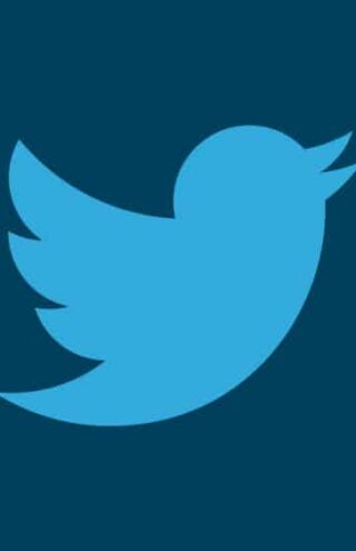 Twitter και Snap σε πτώση καθώς τα brands γίνονται πιο επιλεκτικά με τις διαφημίσεις