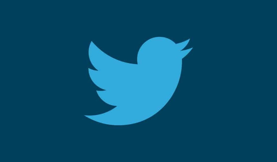 To Twitter “κάνει δώρο” τους υπαλλήλους του σε άλλες εταιρείες