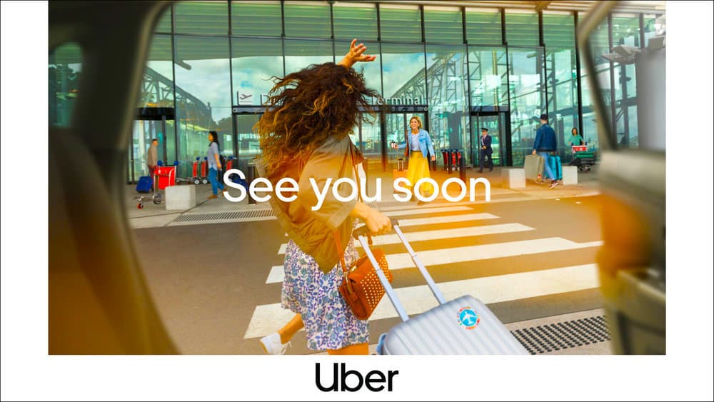 Οι οδηγοί της Uber είναι υπάλληλοι, όχι εργολάβοι με απόφαση δικαστηρίου