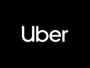 Το Uber και η gig economy