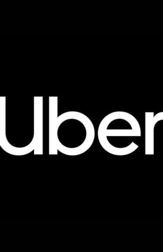 Η Meta παγώνει τις προσλήψεις, η Uber τις θεωρεί «προνόμιο»: Γιατί πιέζεται ο τεχνολογικός κλάδος