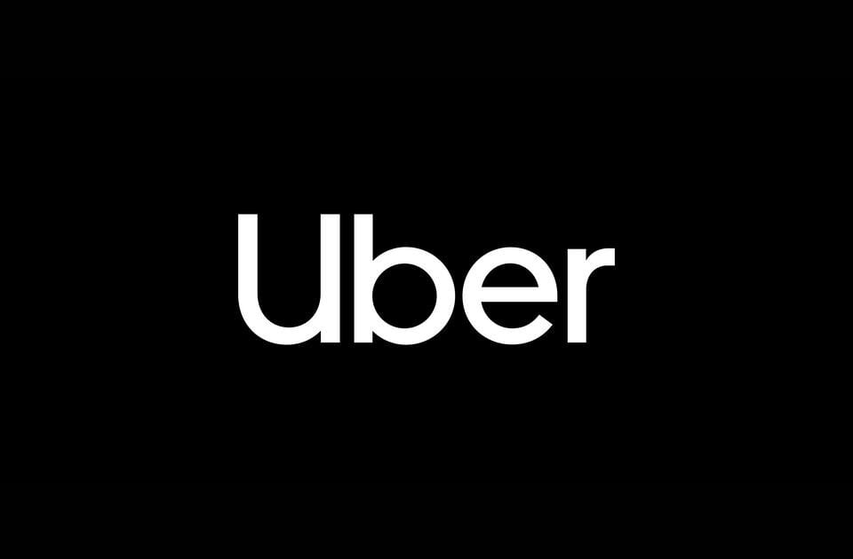Το Uber και η gig economy