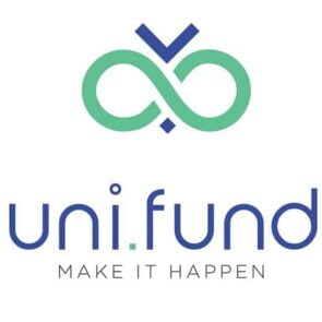 Uni.Fund |  Επένδυση στην πλατφόρμα e-satisfaction.com