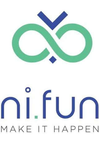 Uni.Fund |  Επένδυση στην πλατφόρμα e-satisfaction.com