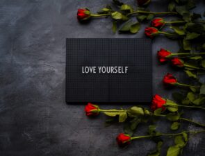Ο τομέας της ευεξίας περνάει σε μία νέα εποχή και η γενιά Ζ έχει τον έλεγχο
